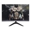 Esonic 22ELMW Black 21.45-Inch 75Hz FHD Display Monitor