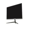 Esonic 22ELMW Black 21.45-Inch 75Hz FHD Display Monitor