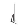 Esonic ESFM27 27″ 75Hz FHD Frameless Flat Monitor