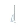 Esonic ESFM27 27″ 75Hz FHD Frameless Flat Monitor