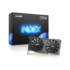 GUNNIR Intel Arc A380 Index 6G GDDR6 Graphics Card