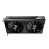 GUNNIR Intel Arc A380 Index 6G GDDR6 Graphics Card
