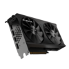 GUNNIR Intel Arc A380 Index 6G GDDR6 Graphics Card