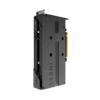 GUNNIR Intel Arc A380 Index 6G GDDR6 Graphics Card