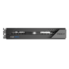 GUNNIR Intel Arc A380 Index 6G GDDR6 Graphics Card