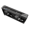 GUNNIR Intel Arc A380 Index 6G GDDR6 Graphics Card