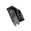 GUNNIR Intel Arc A380 Index 6G GDDR6 Graphics Card