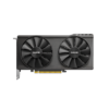 GUNNIR Intel Arc A380 Index 6G GDDR6 Graphics Card