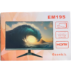 Esonic 19 inch HD Monitor EM19S