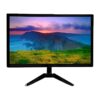 Esonic ESLM19W 19 inch HD LED Monitor