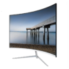 Esonic ESFM27 27 inch 165Hz FHD Curved Monitor