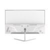 Esonic ESFM27 27″ 165Hz FHD Frameless Flat Monitor