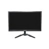 Esonic ESLM19W 19 inch HD LED Monitor