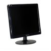 Esonic ESLM17 17 Inch Square LED Monitor