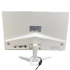 Esonic EM19S 19 inch Monitor