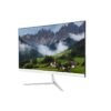 Esonic ESFM27 27″ 165Hz FHD Frameless Flat Monitor