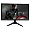 Esonic ESLM19W 19 inch HD LED Monitor