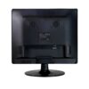 Esonic ESLM17 17 Inch Square LED Monitor