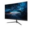Esonic ESFM27 27″ 75Hz FHD Frameless Flat Monitor
