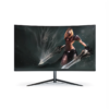 Esonic ESFM27 27 inch 75Hz FHD Curved Monitor
