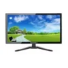 Esonic 20ELMW 19.5 Inch HD LED Monitor