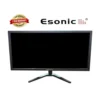 Esonic 20ELMW 19.5 Inch HD LED Monitor