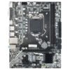 Esonic H410DA DDR-4 Micro-ATX Motherboard