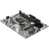 Esonic H410DA DDR-4 Micro-ATX Motherboard
