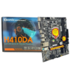 Esonic H410DA DDR-4 Micro-ATX Motherboard