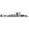 Esonic H410DA DDR-4 Micro-ATX Motherboard