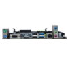 Esonic H81DA DDR-3 Micro-ATX Motherboard