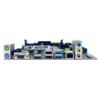 Esonic H61DA DDR-3 Micro-ATX Motherboard