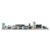 Esonic H510DA DDR-4 Micro-ATX Motherboard