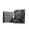 MSI PRO H510M-B 10th Gen Micro-ATX Motherboard