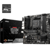 MSI B550M Pro-VDH AMD AM4 DDR4 Micro-ATX Motherboard