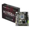 Esonic H310CDA1 DDR-4 Micro-ATX Motherboard