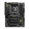 MSI MAG X870 TOMAHAWK WIFI AM5 Motherboard