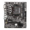 MSI A520M-A Pro AM4 AMD Micro-ATX Motherboard