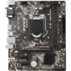 MSI H310M PRO-VDH Intel Micro-ATX Motherboard