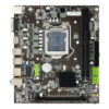 Esonic H310CDA1 DDR-4 Micro-ATX Motherboard