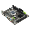 Esonic H310CDA1 DDR-4 Micro-ATX Motherboard