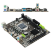 Esonic H310CDA1 DDR-4 Micro-ATX Motherboard