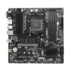 MSI B550M Pro-VDH AMD AM4 DDR4 Micro-ATX Motherboard