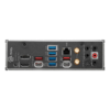 MSI MAG X670E TOMAHAWK WIFI AMD AM5 ATX Motherboard