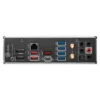 MSI MAG B650M MORTAR WIFI DDR5 AMD AM5 mATX Motherboard