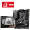 MSI MAG B650 TOMAHAWK WIFI DDR5 AMD AM5 ATX Motherboard