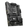 MSI MAG B650 TOMAHAWK WIFI DDR5 AMD AM5 ATX Motherboard