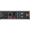 MSI MAG B650 TOMAHAWK WIFI DDR5 AMD AM5 ATX Motherboard