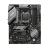 MSI B650 GAMING PLUS WIFI AM5 Motherboard