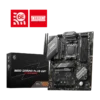MSI B650 GAMING PLUS WIFI AM5 Motherboard